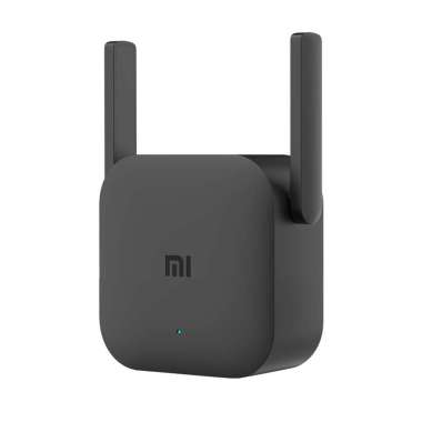 Jual Xiaomi Mi Wifi Extender Usb Murah Juni 2022 Garansi Resmi