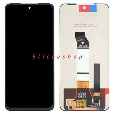 Jual Mesin Redmi Note 10 5 G Original, Murah & Diskon Desember 2022