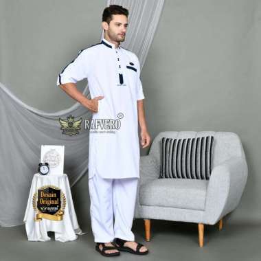 Jual Baju Sholat Surabaya Terbaru - Harga Promo Desember 2022 | Blibli