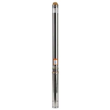 Pompa Submersible 1HP | YORK 4SYK3/18 P