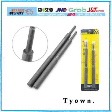 Jual Kompresor Ban Mobil 2 Silinder Terbaru Dengan Harga Terbaik Di