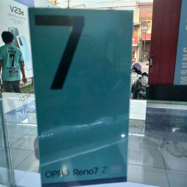 Jual Oppo F 11 Pro Secon Agustus 2022 - Garansi Resmi & Harga Murah