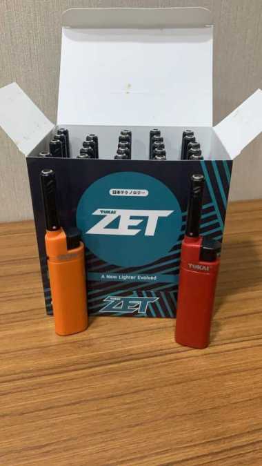 Jual Korek Api Tokai Karton Termurah - Harga Grosir Terupdate Hari Ini ...