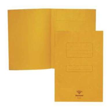 Jual Stopmap Kertas Diamond 5002 Original Harga Termurah November 2023 ...