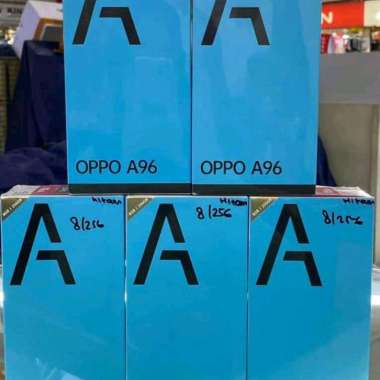 Jual Oppo A5 S Ram 8 Original, Murah & Diskon Desember 2022 | Blibli