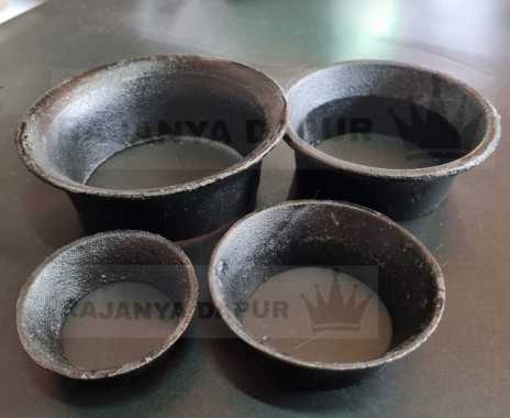 ring kompor sunrise - ring hitam kma - burner kompor joss - burner kma - burner kompor mie ayam - ri
