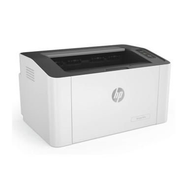 Hp Laserjet Pro M12A Printer تحميل : Hp Laserjet Mfp 26nw Hp Laserjet Pro M12a Printer ...
