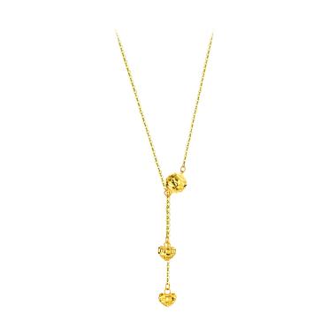 24 Harga Kalung Emas 24 Karat - Info Dana Tunai