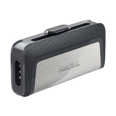 Jual Flashdisk Type C 32 September 2021 banyak pilihan