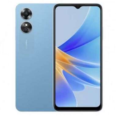 Jual Hp Oppo 5 G 2022 Original, Murah & Diskon Desember 2022 | Blibli
