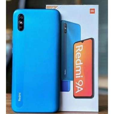 Jual Redmi Harga 1 Juta Terbaik Januari 2023 - Harga Murah & Gratis