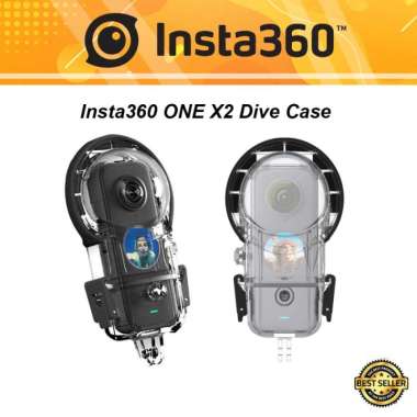 Insta 360 one x2 карта памяти