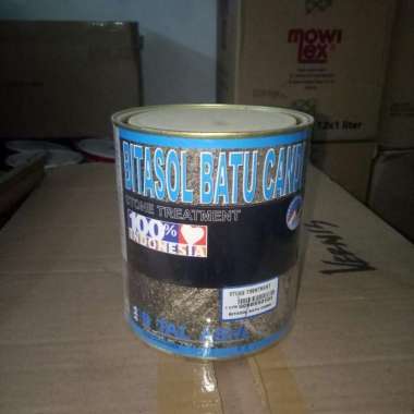 Jual Batu Alam Candi Hitam Original Murah - Harga Diskon Mei 2023