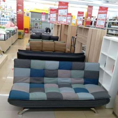 Stool Informa Jual kursi informa stool informa kursi stool lobito di Seller Furnitur ...