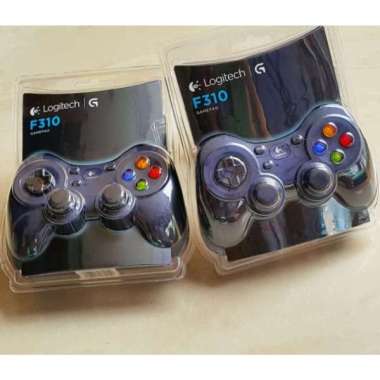 Jual Logitech Stick Android Original Murah - Harga Diskon Oktober 2023 ...