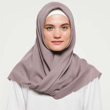 Jual Kerudung Warna Mocca Terbaru Harga Murah Blibli com Jual Kerudung Warna Mocca Terbaru Harga Murah Blibli com