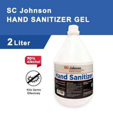 Jual Hand Sanitizer - Harga November 2020 | Blibli