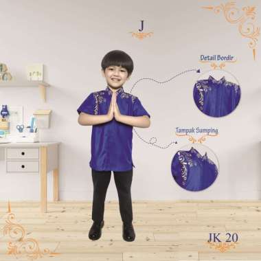 setelan baju koko anak Harga Terbaru September 2021 setelan baju koko anak Harga Terbaru September 2021