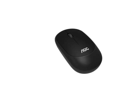 Wireless Mouse - Jual Produk Diskon Termurah November 2020