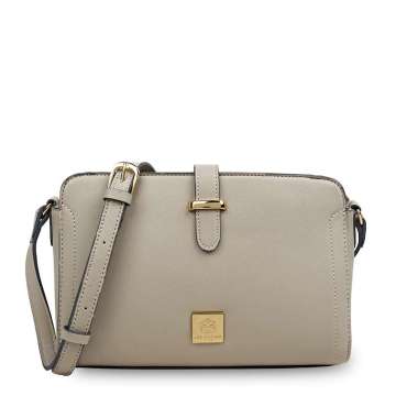 Jual Les Catino Eikosy Crossbody Original & Berkualitas - Model Terbaru