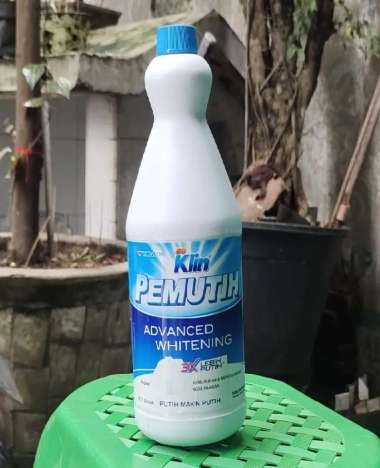 Jual So Klin Pemutih 1 Termurah - Harga Grosir Terupdate Hari Ini | Blibli
