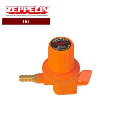 Tabung Gas - Produk Berkualitas, Harga Diskon Desember