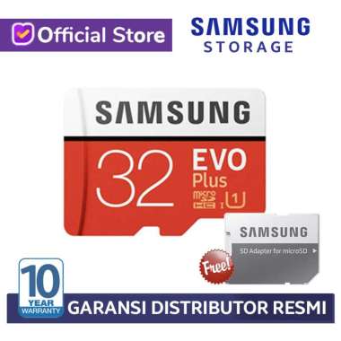 Jual Micro Sd Card 128 Gb Class 3 Original Murah - Harga Diskon