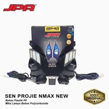 Jual Lampu Led Nmax 2023 Terbaru Dengan Harga Termurah Di 2023 | Blibli