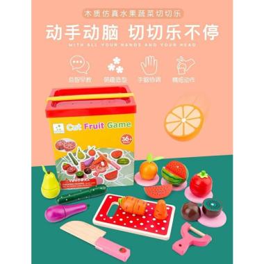 Promo Tasbih Kayu Luz Diskon Promo Tasbih Kayu Luz Diskon