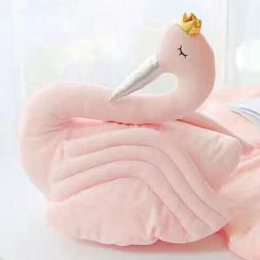 Jual Balmut Bantal Selimut Terbaru 2020 - Termurah ...