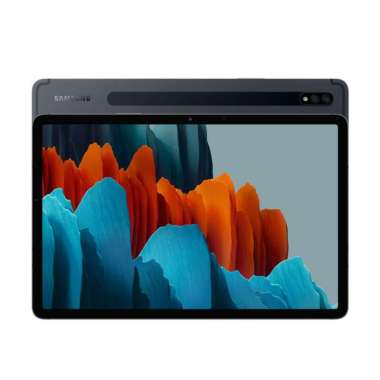 Tablet Samsung - Harga Terbaru Januari 2021 | Blibli