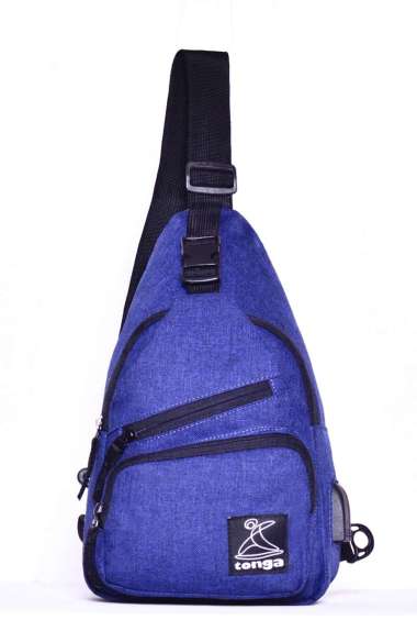 Jual Tas Kulit Pria Terbaru - Harga Promo & Diskon | Blibli.com