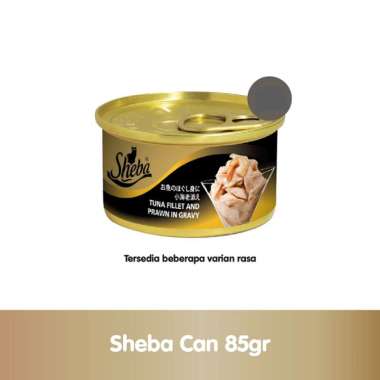 Jual Makanan Kucing Whiskas, Royal Canin & Happy Cat | Blibli.com