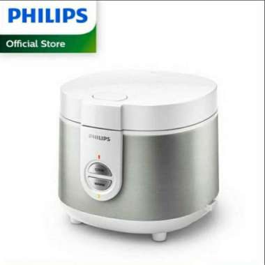 Magic Com Philips - Harga Februari 2021 | Blibli.com