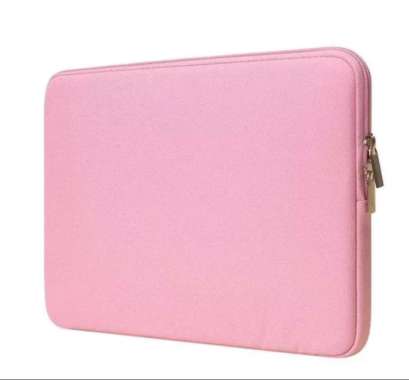 Jual Laptop Pink Terbaru 2020 - Harga Murah | Blibli.com