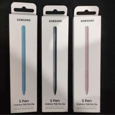 Jual Touchscreen Samsung Harga Murah Terbaru 2021 | Blibli.com