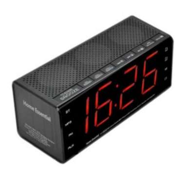 Speaker Bluetooth Jbl Original - Harga Terbaru April 2021 | Blibli