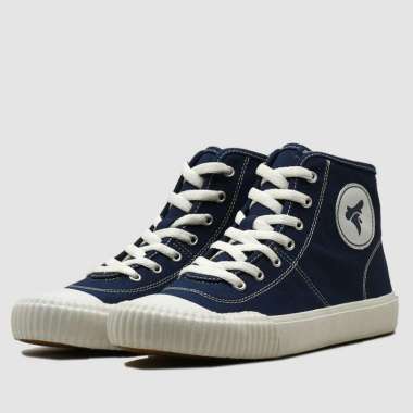 Jual Converse RUN STAR HIKE MESH Unisex Sneakers Shoes