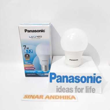 Jual PHILIPS Cdl Lampu Led [6 watt/CDL] Online Maret 2021