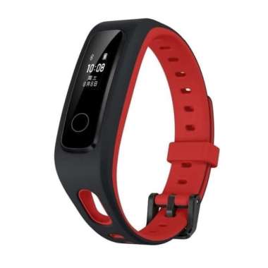 Jual Huawei Watch 3 Terbaru - Harga Murah | Blibli.com