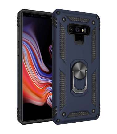 Jual Casing Samsung Galaxy Note 9 Terbaru - Cicilan 0%
