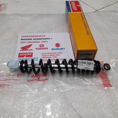 Jual Shock Belakang Mio Terbaru - Harga Murah | Blibli.com