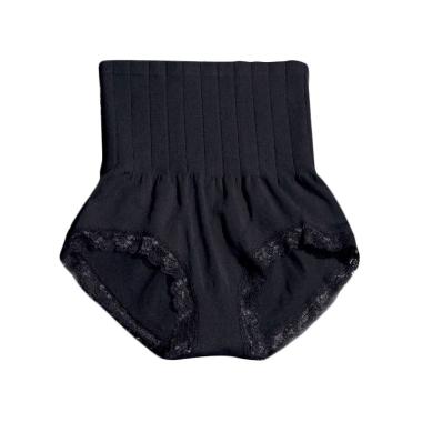 Jual Aitia Slim Pant Korset Japan Celana Pelangsing jual aitia slim pant korset japan celana pelangsing