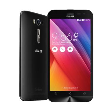 Jual Baterai Asus Zenfone 2 Laser Ze500kl Online Baru