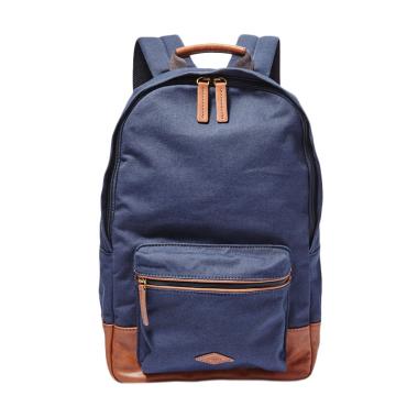 Jual Tas Pria & Wanita Fossil Model Terbaru - Harga Murah