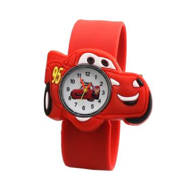 jam tangan karet rhaya grosir jual produk terbaru terlengkap blibli jam tangan karet rhaya grosir jual produk terbaru terlengkap blibli