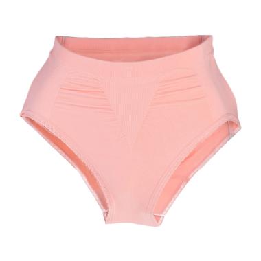 Jual Sorella Casual Comfort S20-72952 Panty - Salmond Pink 