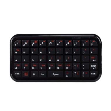 Jual Bluetooth Keyboard Untuk Ipad Mini Original Murah - Harga Diskon   