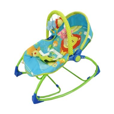 jual pliko 308 hammock baby bouncer harga kualitas terjamin blibli jual pliko 308 hammock baby bouncer harga kualitas terjamin blibli
