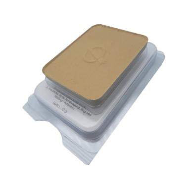 jual inez refill precious powdery cake 05 12 g jual inez refill precious powdery cake 05 12 g